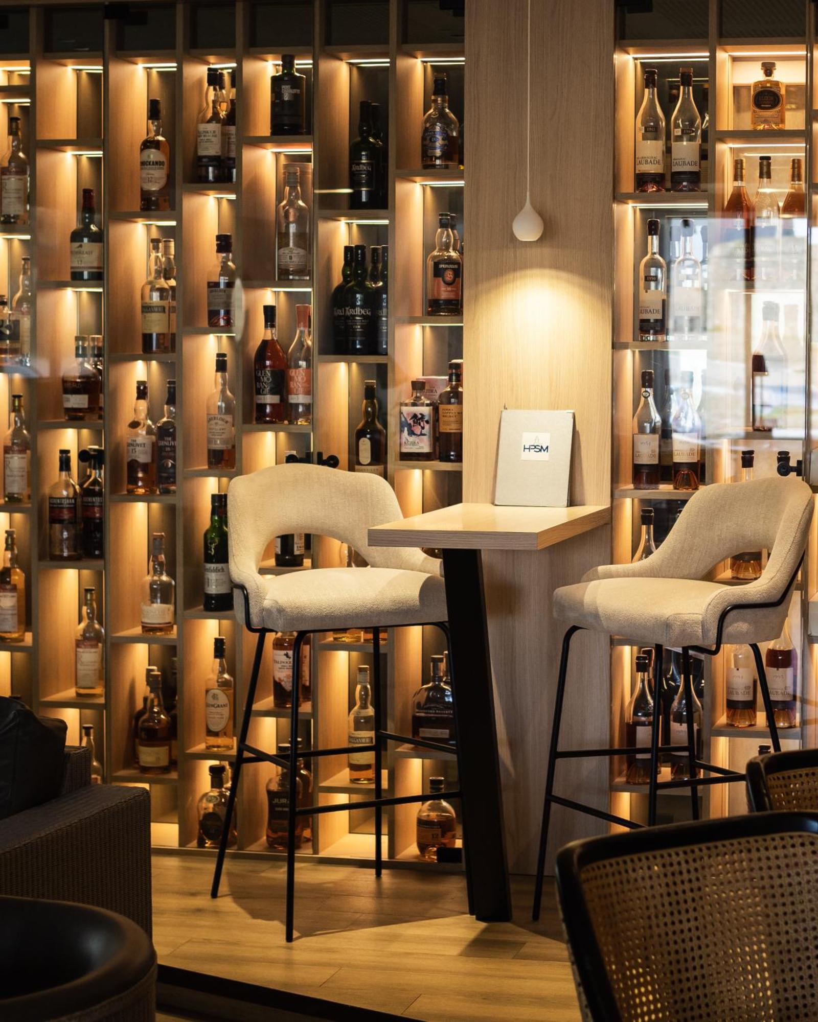 Hostellerie De La Pointe Saint-Mathieu - Spa & Restaurant بلوغونفولان المظهر الخارجي الصورة